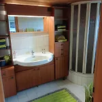 Sunwood Apartment-ferienwohnung Mit Herz * Finkenstein am Faaker See