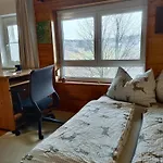 Sunwood Apartment-ferienwohnung Mit Herz Finkenstein am Faaker See