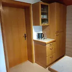 Sunwood Apartment-ferienwohnung Mit Herz Apartmán