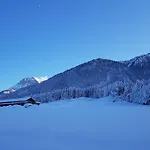 Sunwood Apartment-ferienwohnung Mit Herz * Finkenstein am Faaker See