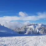 Sunwood Apartment-ferienwohnung Mit Herz Apartmán Finkenstein am Faaker See