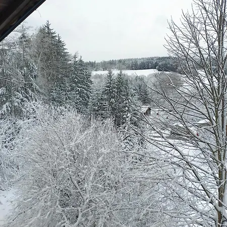 Sunwood Apartment-ferienwohnung Mit Herz